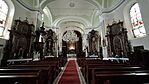 Varasdi Óvár-17