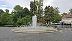 Varasdi Óvár-19