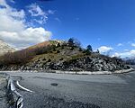 IMG_8198