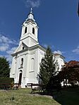 IMG_2212