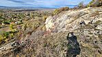 bánya