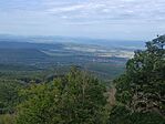 IMG_20250927_140350