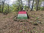 IMG_20251012_111934