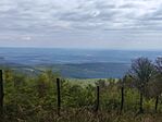 IMG_20251012_112400