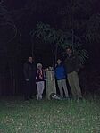 IMG_20251002_191656.jpg