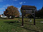 IMG_20251028_121321
