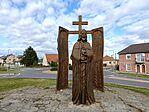 IMG_20251028_122501
