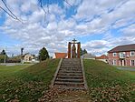 IMG_20251028_122441