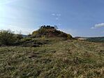 IMG_20251014_120724
