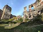 IMG_20251014_115823
