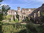 IMG_20251014_115330