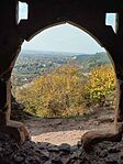 IMG_20251014_115311