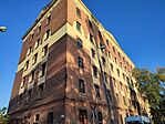IMG_20251025_164428