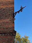 IMG_20251025_164407