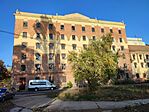 IMG_20251025_164302