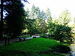 Madárpark