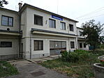 DSC06167