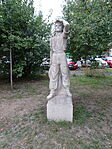 DSC06169