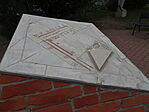 DSC06175