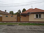 DSC06280