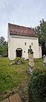 IMG_20251006_133212