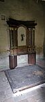 IMG_20251006_132740