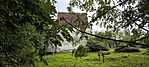 IMG_20251006_132331