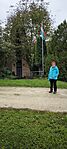 IMG_20251006_122813