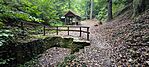 IMG_20251006_121936
