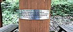 IMG_20251006_120750
