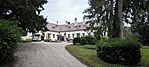 IMG_20251006_111009