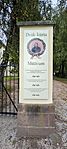 IMG_20251006_110734