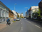 2025 10 09-10 Debrecen (63)
