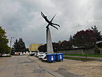 2025 10 09-10 Debrecen (150)