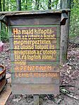 IMG_20250930_133346