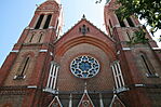 IMG_4877