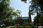 IMG_4889