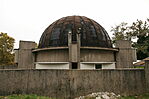 IMG_5797
