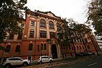 IMG_5820
