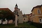 IMG_5850