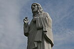 IMG_5959