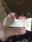 IMG_20251024_121025