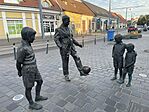 puskas2