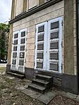 IMG_20251008_125530