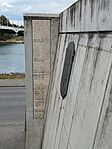 IMG_20251006_150002