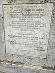 IMG_20251007_130605~2