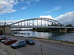 IMG_20251006_145952