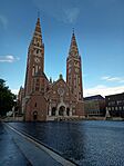 IMG_20251006_170541
