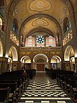IMG_20251006_175551