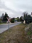 IMG_20251027_155840